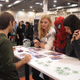 Image for article titled The orphan saved by the power of games